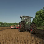 Servus, Freunde der gepflegten Leistungsoptiemierung