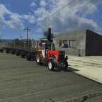 lsScreen_2025_07_05_22_10_00