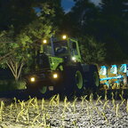 fsScreen_2026_03_20_19_42_06