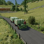 Screenshot 2026-07-26 143650
