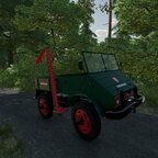 FS22