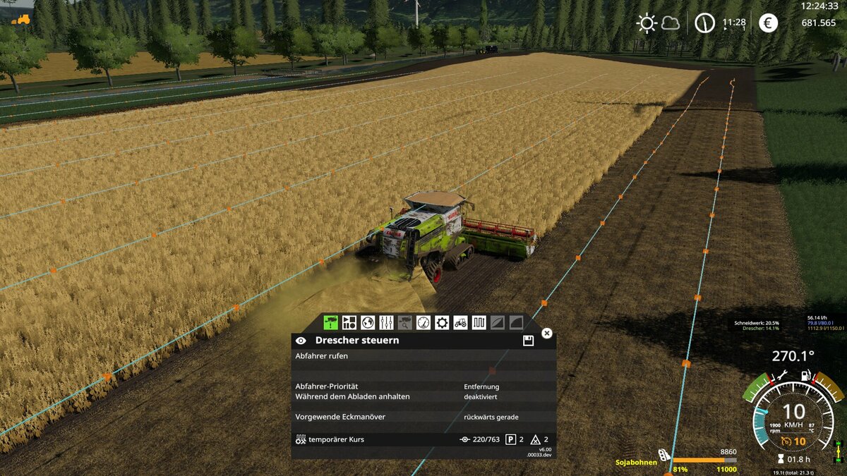 courseplay ls 19