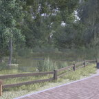 fsScreen_2025_11_26_15_34_52