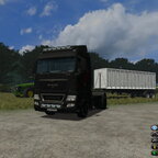 lsScreen_2025_07_06_03_59_08