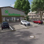Altenthal W.I.P
