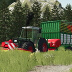 Fendt280S