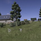 fsScreen_2025_12_06_03_32_08