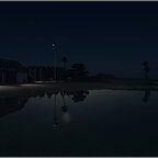 Magic Island - Die Ankunft