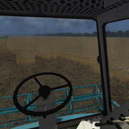 lsScreen_2025_07_05_22_00_04