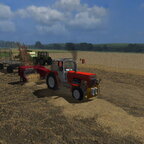 lsScreen_2025_07_05_22_24_56