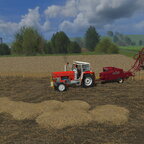 lsScreen_2025_07_05_22_23_57