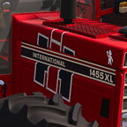 Power aus Neuss am Rhein