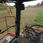 fsScreen_2026_03_20_16_51_16