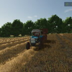 fsScreen_2026_02_13_19_37_11