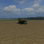 lsScreen_2025_07_05_21_31_08