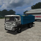 lsScreen_2025_07_06_04_27_43