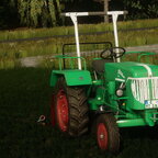 LS22