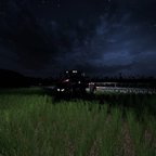 Screenshot-Wettbewerb Oktober 2018