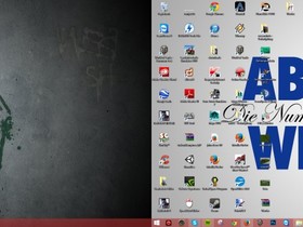 Desktop