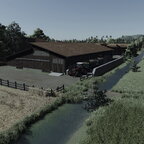 fsScreen_2025_11_25_23_29_16_ScreenshotMode