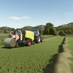 fsScreen_2025_12_06_11_59_45