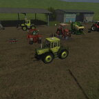 lsScreen_2025_07_05_21_05_05