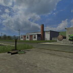 lsScreen_2025_07_05_21_28_26