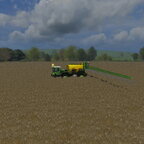 lsScreen_2025_07_05_21_30_23