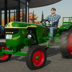 fsScreen_2026_03_03_22_10_19_ScreenshotMode