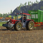 fsScreen_2025_10_31_20_22_06