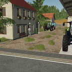 Deutz