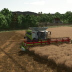 Fields works