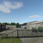 Farming Simulator 25 06.04.2026 18_02_02