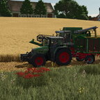 fsScreen_2025_12_14_12_15_15