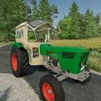 LS22