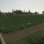 Nordenfeld|WIP|Pre-Alpha