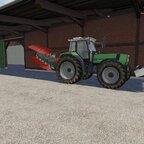 Farming Simulator 19 15.11.2020 22_54_37