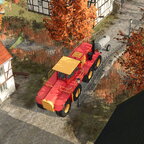 Realismustest Daheim