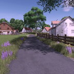 Meine erste Eigene Map, Meinung?