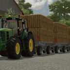 Bilder der letzten tage