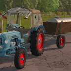 Wasser Fahren mit Guten Fahrzeugen