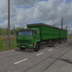 fsScreen_2026_04_01_04_12_17