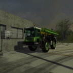 lsScreen_2025_07_05_20_40_10