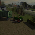 lsScreen_2025_07_05_20_45_44