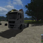 lsScreen_2025_07_06_03_52_00