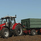 Farming Simulator 25 21.03.2026 19_49_40