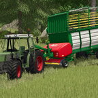 Fendt