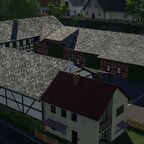 Höfe Stappenbach 2020 (W.I.P., not for Release!)