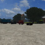 lsScreen_2025_07_06_04_19_47