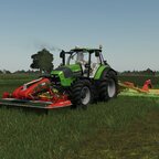 Farming Simulator 19 15.11.2019 17_54_19